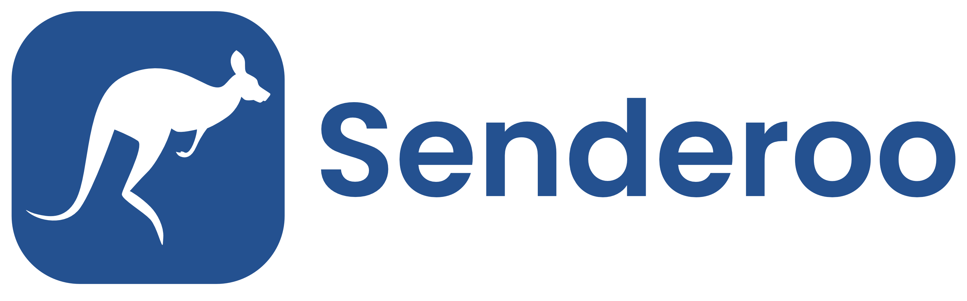 senderoo.com.au